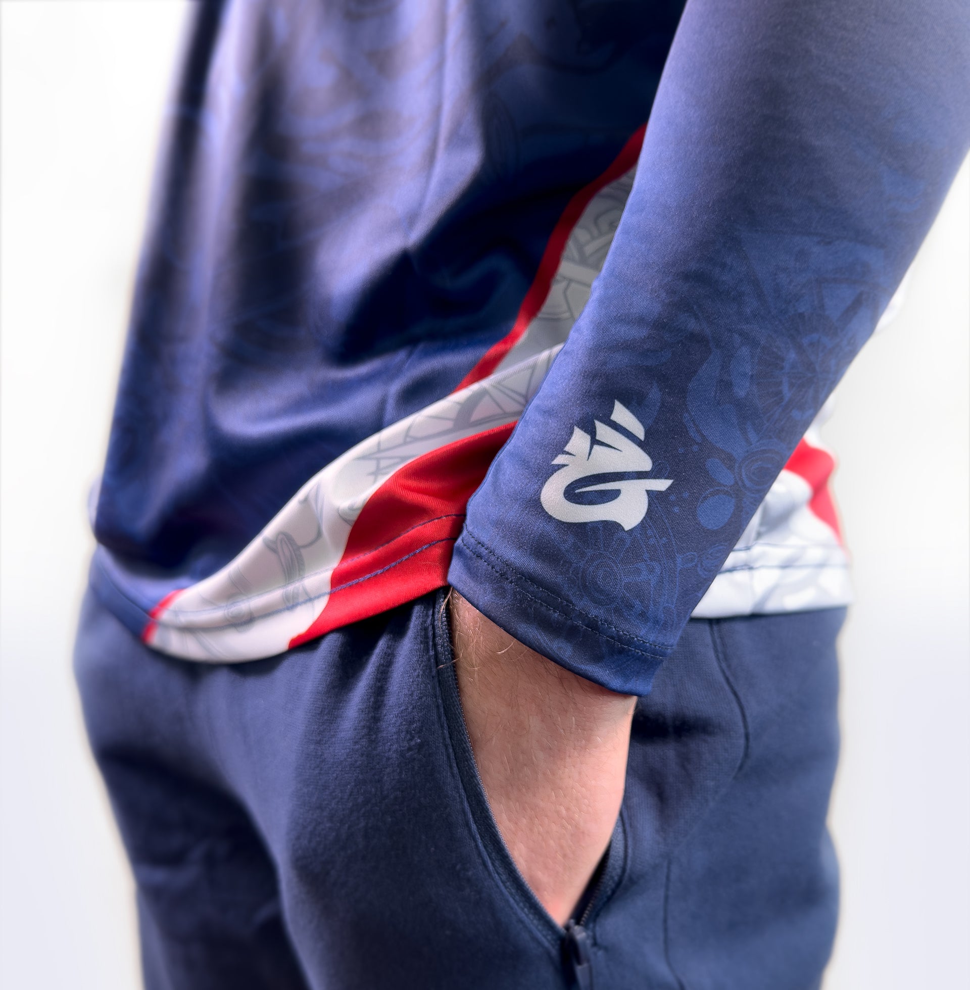 Sleeves 2025