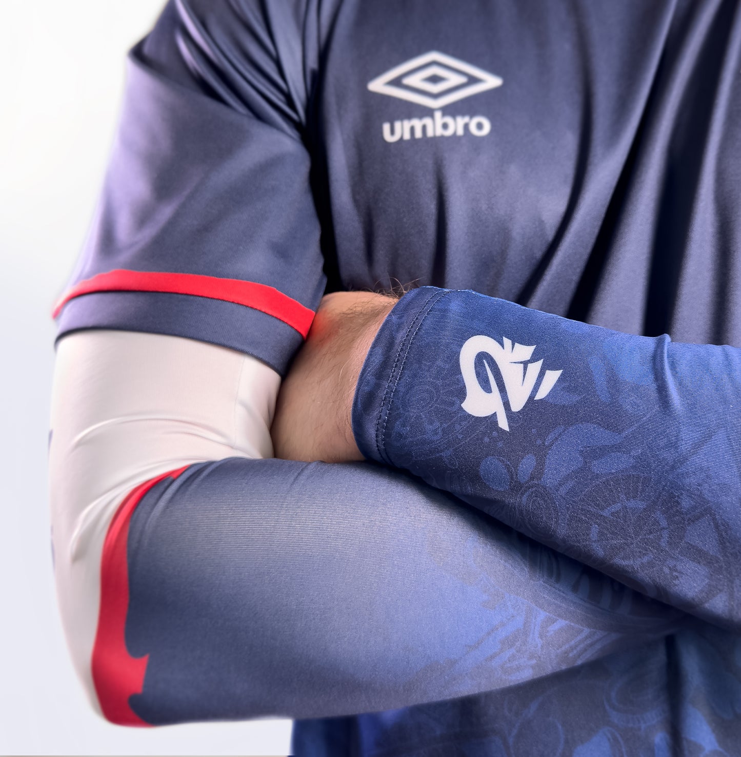 Sleeves 2025