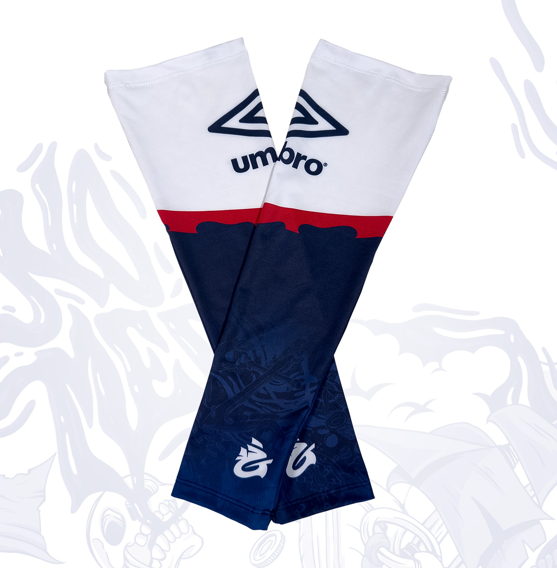 Sleeves 2025