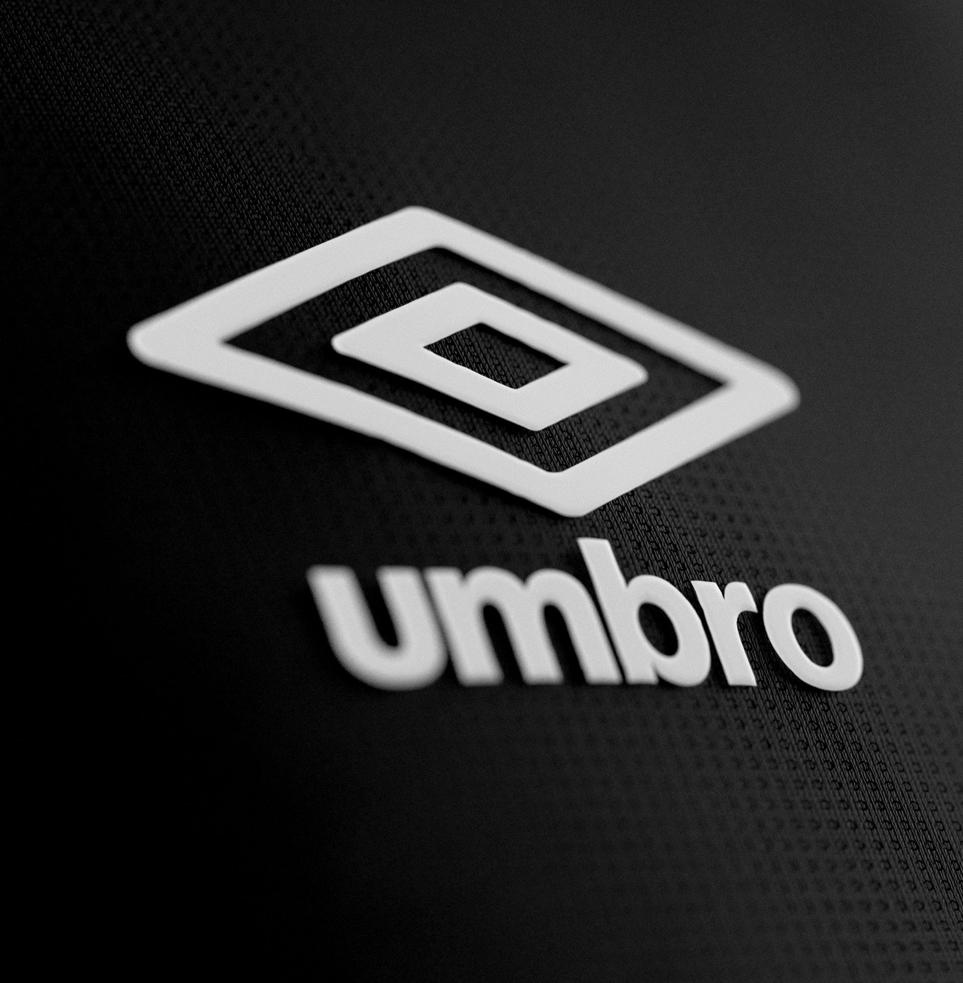 Maillot Black Pearl